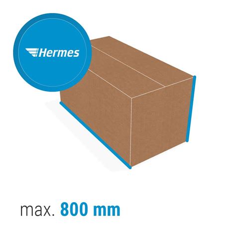 hermes karton m kaufen|Hermes M Paket kaufen .